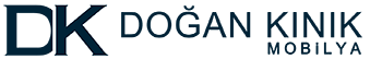 www.dogankinikmobilya.com.tr