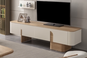 Salda Tv nitesi CHT