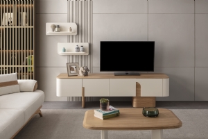 Salda Tv nitesi CHT