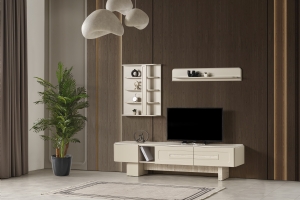 Milano Tv nitesi CHT