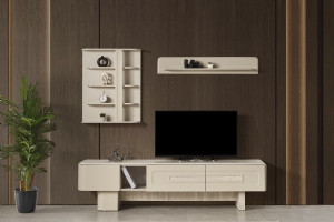 Milano Tv nitesi CHT
