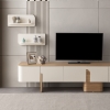 Salda Tv nitesi CHT