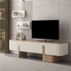 Salda Tv nitesi CHT