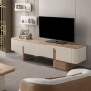Salda Tv nitesi CHT