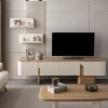Salda Tv nitesi CHT