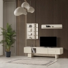 Milano Tv nitesi CHT