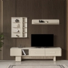 Milano Tv nitesi CHT