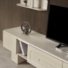 Milano Tv nitesi CHT